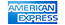 American Все способы оплаты American Express
