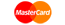 MasterCard Все способы оплаты MasterCard