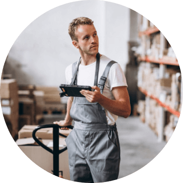 О компании GENERAL MEDICAL COURIER Экспресс доставка биологических грузов в термоконтейнере