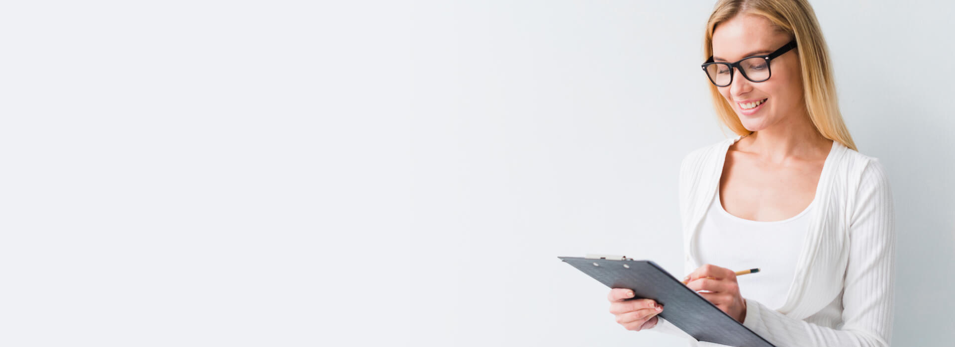 Доставка день в день после оставления заявки Экспресс доставка